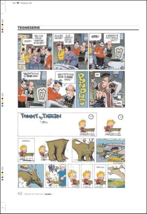 aftenbladet_pluss-20110318_000_00_00_042.pdf