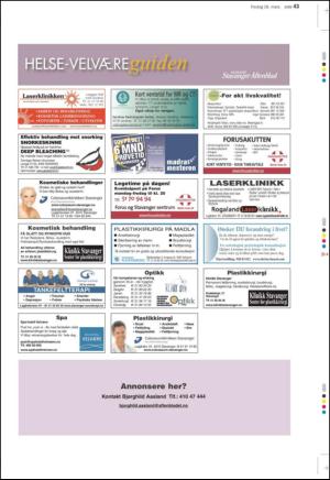 aftenbladet_pluss-20110318_000_00_00_043.pdf