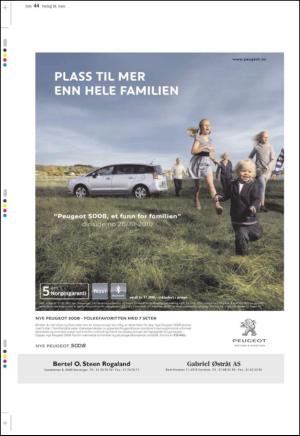 aftenbladet_pluss-20110318_000_00_00_044.pdf