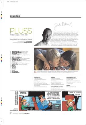 aftenbladet_pluss-20110325_000_00_00_002.pdf