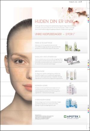 aftenbladet_pluss-20110325_000_00_00_003.pdf