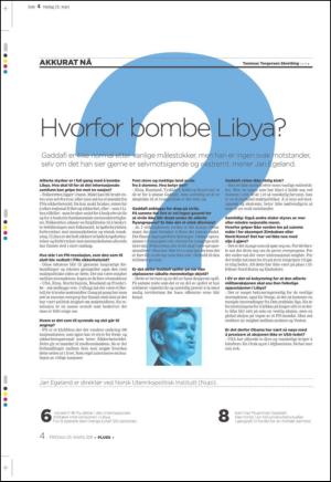 aftenbladet_pluss-20110325_000_00_00_004.pdf
