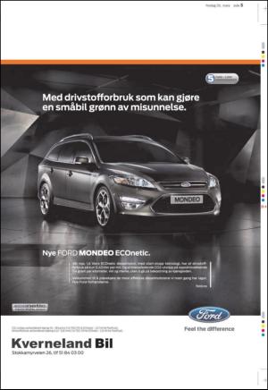 aftenbladet_pluss-20110325_000_00_00_005.pdf