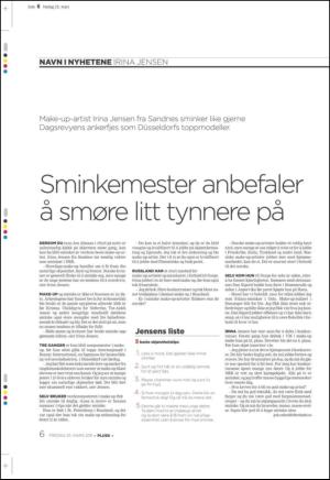 aftenbladet_pluss-20110325_000_00_00_006.pdf