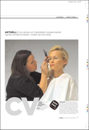aftenbladet_pluss-20110325_000_00_00_007.pdf