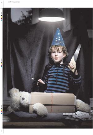 aftenbladet_pluss-20110325_000_00_00_008.pdf