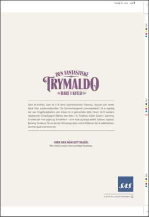 aftenbladet_pluss-20110325_000_00_00_009.pdf