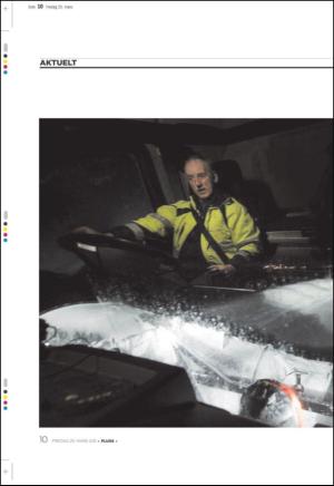 aftenbladet_pluss-20110325_000_00_00_010.pdf