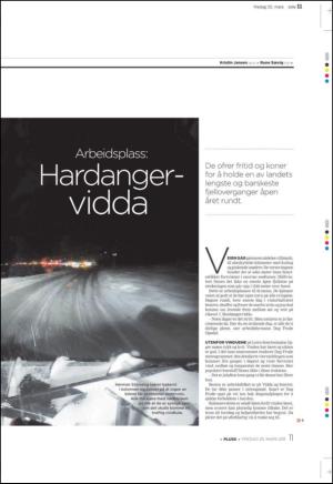 aftenbladet_pluss-20110325_000_00_00_011.pdf