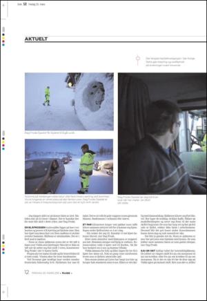 aftenbladet_pluss-20110325_000_00_00_012.pdf
