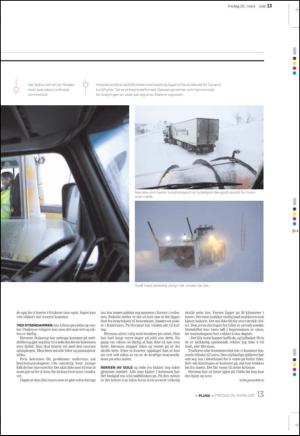 aftenbladet_pluss-20110325_000_00_00_013.pdf