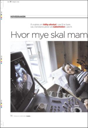 aftenbladet_pluss-20110325_000_00_00_014.pdf