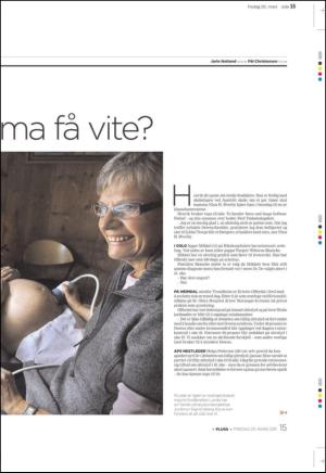 aftenbladet_pluss-20110325_000_00_00_015.pdf