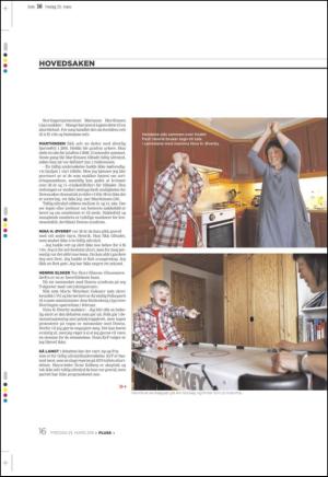 aftenbladet_pluss-20110325_000_00_00_016.pdf