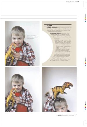 aftenbladet_pluss-20110325_000_00_00_017.pdf