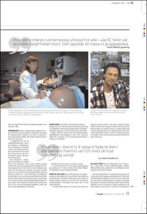 aftenbladet_pluss-20110325_000_00_00_019.pdf
