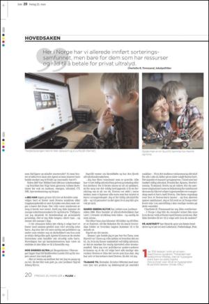 aftenbladet_pluss-20110325_000_00_00_020.pdf
