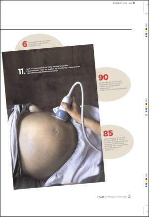 aftenbladet_pluss-20110325_000_00_00_021.pdf