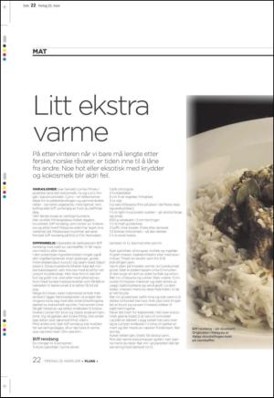 aftenbladet_pluss-20110325_000_00_00_022.pdf