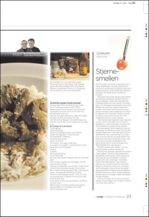 aftenbladet_pluss-20110325_000_00_00_023.pdf
