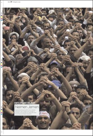 aftenbladet_pluss-20110325_000_00_00_024.pdf