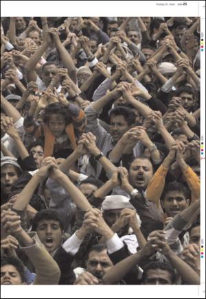 aftenbladet_pluss-20110325_000_00_00_025.pdf