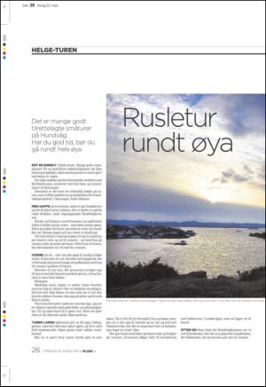 aftenbladet_pluss-20110325_000_00_00_026.pdf