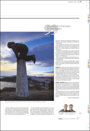 aftenbladet_pluss-20110325_000_00_00_027.pdf