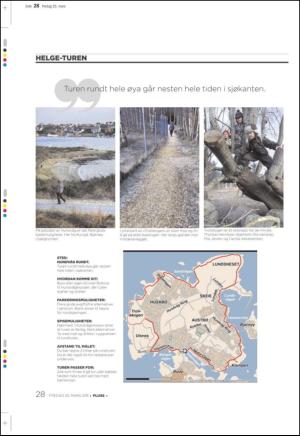 aftenbladet_pluss-20110325_000_00_00_028.pdf