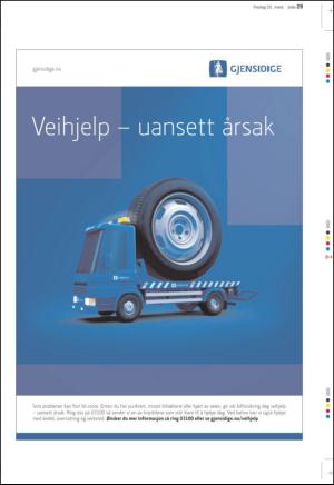 aftenbladet_pluss-20110325_000_00_00_029.pdf