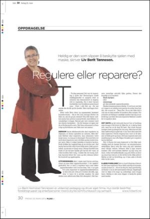 aftenbladet_pluss-20110325_000_00_00_030.pdf