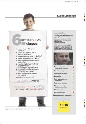 aftenbladet_pluss-20110325_000_00_00_031.pdf
