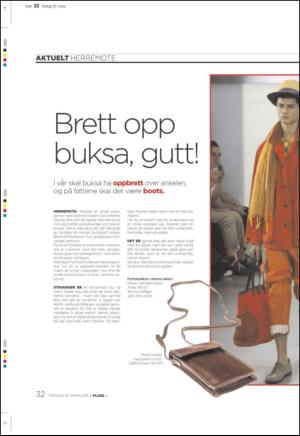 aftenbladet_pluss-20110325_000_00_00_032.pdf
