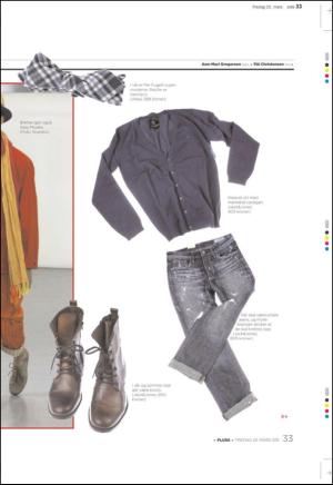aftenbladet_pluss-20110325_000_00_00_033.pdf
