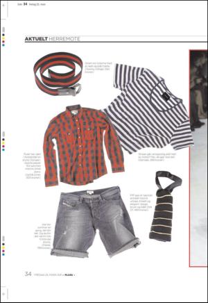 aftenbladet_pluss-20110325_000_00_00_034.pdf