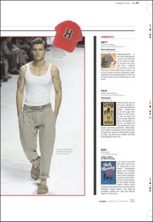 aftenbladet_pluss-20110325_000_00_00_035.pdf