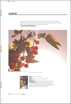 aftenbladet_pluss-20110325_000_00_00_036.pdf
