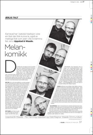 aftenbladet_pluss-20110325_000_00_00_037.pdf