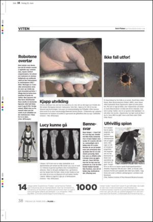 aftenbladet_pluss-20110325_000_00_00_038.pdf