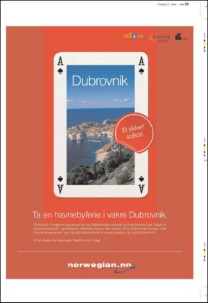 aftenbladet_pluss-20110325_000_00_00_039.pdf