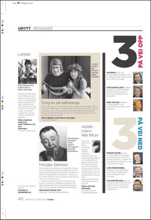 aftenbladet_pluss-20110325_000_00_00_040.pdf