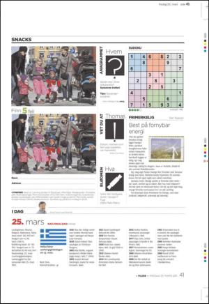 aftenbladet_pluss-20110325_000_00_00_041.pdf