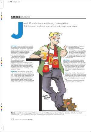 aftenbladet_pluss-20110325_000_00_00_042.pdf