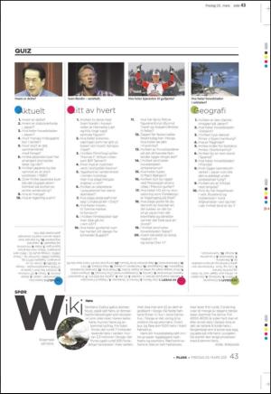 aftenbladet_pluss-20110325_000_00_00_043.pdf