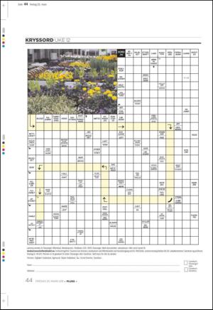 aftenbladet_pluss-20110325_000_00_00_044.pdf