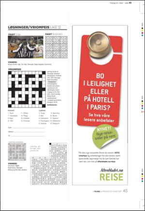 aftenbladet_pluss-20110325_000_00_00_045.pdf