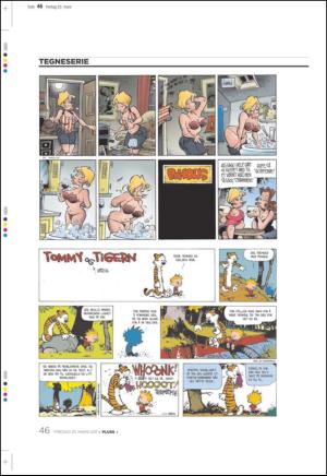 aftenbladet_pluss-20110325_000_00_00_046.pdf