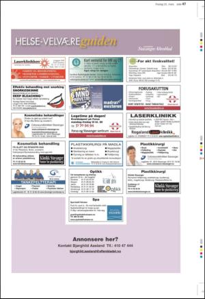 aftenbladet_pluss-20110325_000_00_00_047.pdf