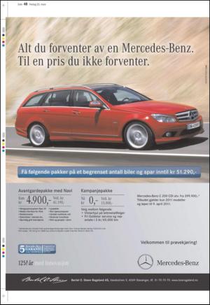 aftenbladet_pluss-20110325_000_00_00_048.pdf