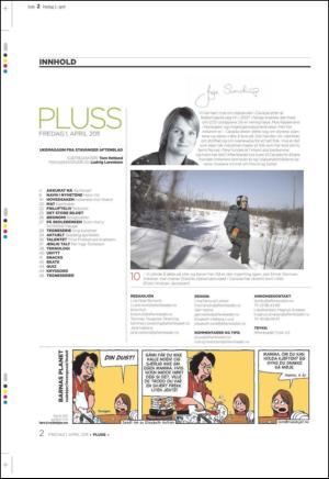 aftenbladet_pluss-20110401_000_00_00_002.pdf